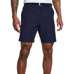 Under Armour Drive 8“高尔夫球短 - 钢