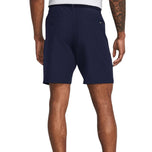 Under Armour Drive 8“高尔夫球短 - 钢