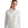 Peter Millar 女式 Merge Hybrid 高尔夫夹克 - 黑色