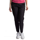 Cross Women&#39;s Rose Golf Pants - Black