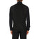 J.Lindeberg Tech Hybrid Softshell Golf Jacket - Black