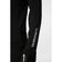 J.Lindeberg Tour Tech Mid-Layer - Black