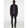 J.Lindeberg Ash Light Packable Golf Jacket - Black