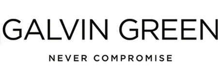 Logo image 4