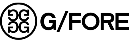 Logo image 5