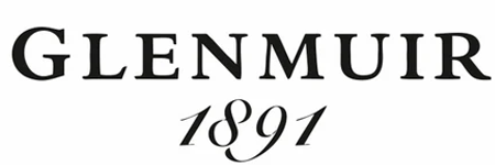 Logo image 13