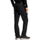 J.Lindeberg Aksel Cargo Golf Pants - Black