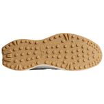 J.Lindeberg 桥式高尔夫球鞋 - 联邦蓝