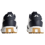 J.Lindeberg 桥式高尔夫球鞋 - 联邦蓝