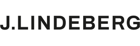 Logo image 6