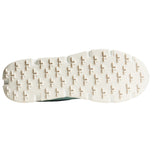 J.Lindeberg Vent 500 高尔夫球鞋 - 天光