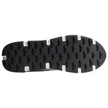 J.Lindeberg Vent 500 高尔夫球鞋 - 白色