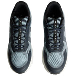 J.Lindeberg Vent 500 Knit Golf Shoes - JL Navy