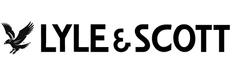 Logo image 7