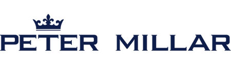 Logo image 8