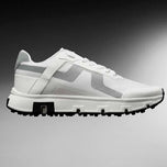J.Lindeberg Vent 500 Golf Shoes - Black