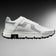 J.Lindeberg Vent 500 Golf Shoes - Black