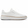 Cole Haan GrandPrø Topspin Waterproof Wide Golf Shoes - White/Natural