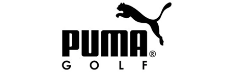Logo image 14