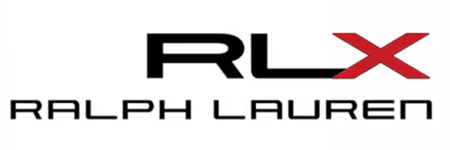 Logo image 9