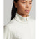 RLX Ralph Lauren Women's Hybrid Full-Zip Jacket - Chic Cream