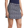 RLX Ralph Lauren Women's Printed Aim Skort 17" - Highlands Floral