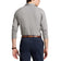 Polo Performance Ralph Lauren Stretch Lisle Golf Shirt - Peak Grey