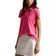 RLX Ralph Lauren Women's Tour Performance Golf Polo Shirt - Hot Pink