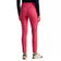 RLX Ralph Lauren Women's Eagle Stretch Twill Golf Pants - Hot Pink