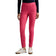RLX Ralph Lauren Women's Eagle Stretch Twill Golf Pants - Hot Pink