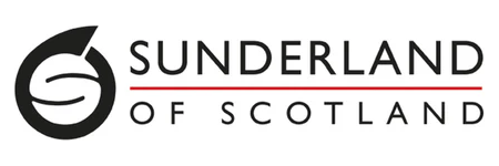 Logo image 15