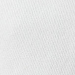 RLX Ralph Lauren Polo Bear 高尔夫渔夫帽 - 陶瓷白