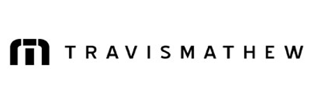 Logo image 12