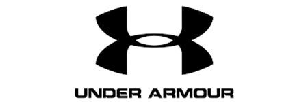 Logo image 10