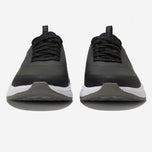 Cole Haan GrandPro 全天宽高尔夫球鞋 - 白色/黑色