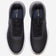 Cole Haan GrandPro 全天宽高尔夫球鞋 - 白色/黑色