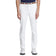Polo Golf Ralph Lauren Tailored Fit Performance Chino - Pure White