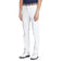 Polo Golf Ralph Lauren Tailored Fit Performance Chino - Pure White