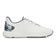 G/Fore MG4+ Camo Accent Golf Shoes - Snow/Charcoal Camo
