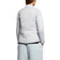 Lyle & Scott Women's Kate Jacket - Pebble