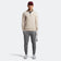 Lyle & Scott Golf Windshield 1/2 Zip Midlayer - Warm Dust