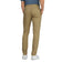 Puma Dealer Tailored Golf Pants - Coconut Crush