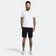 Lyle & Scott Stretch Golf Shorts - Jet Black