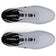 Under Armour Medal 2 Wide Spikeless Golf Shoes - Mod Grey/Jet Grey/Black
