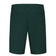 Cross Byron Lux Golf Shorts - Botanical Garden