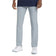 Puma 101  Golf Pants - High Rise