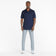 Puma 101  Golf Pants - High Rise